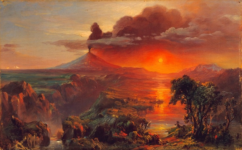 landscapes-1