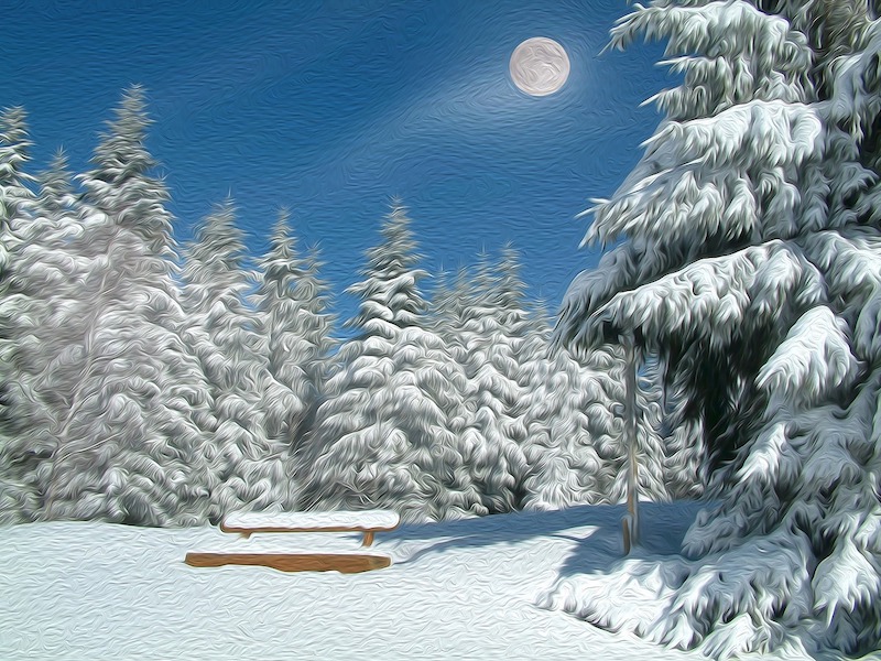 landscapes-2