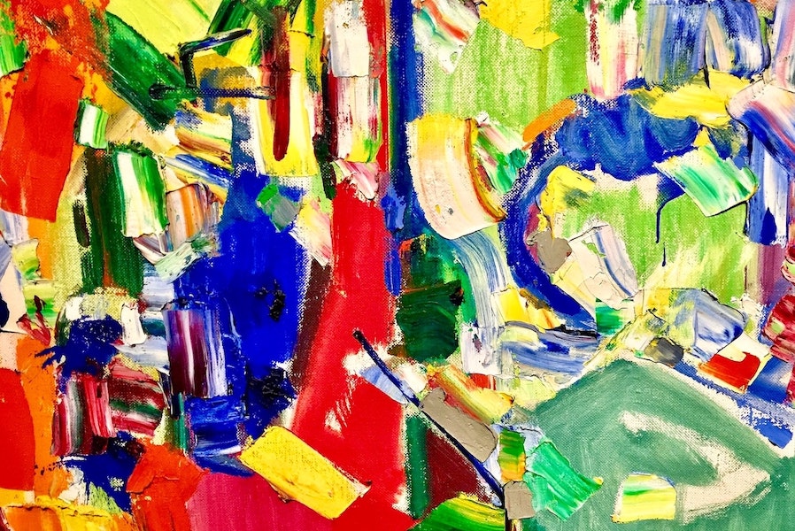 abstract-3
