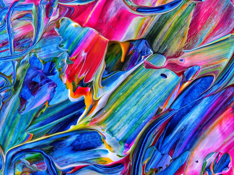 abstract