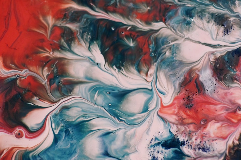 abstract-1