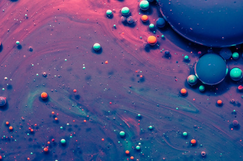 abstract-2