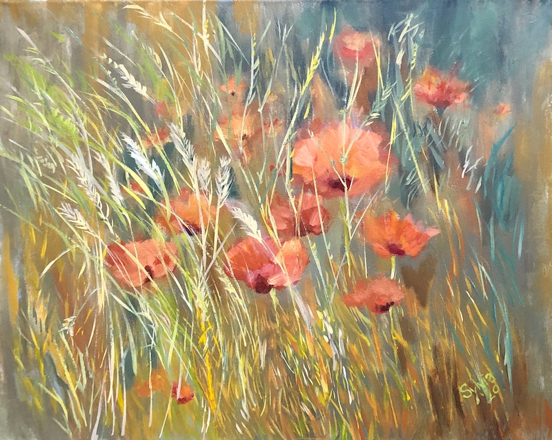 florals-1