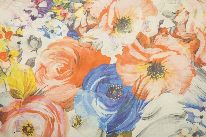 florals-3